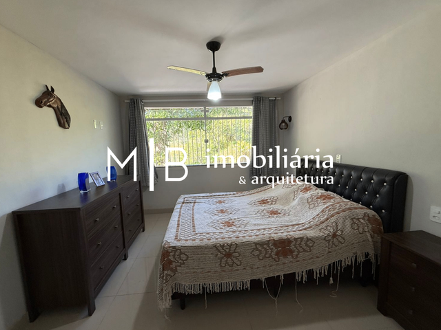 Sítio 3 quartos e 2 banheiros, à venda ou para alugar, no bairro Área Rural em Cataguases