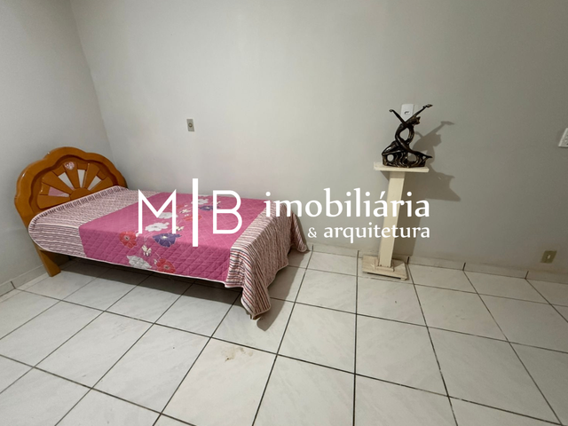 Sítio 3 quartos e 2 banheiros, à venda ou para alugar, no bairro Área Rural em Cataguases