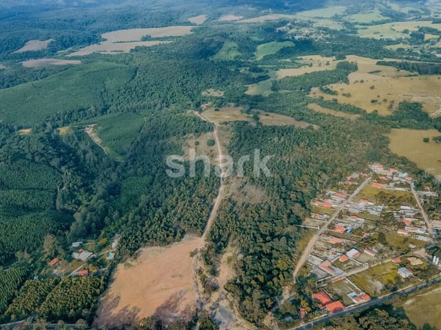 Sítio com 590000m², à venda, no bairro Pinheirinho em Itu
