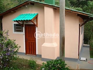 Chácara, 11 quartos, 5 hectares - Foto 3