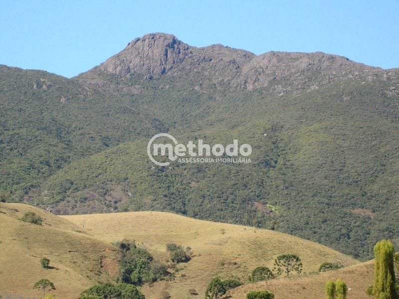 Chácara, 11 quartos, 5 hectares - Foto 19