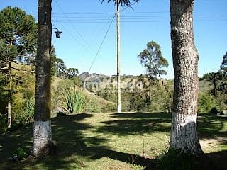 Chácara, 11 quartos, 5 hectares - Foto 28