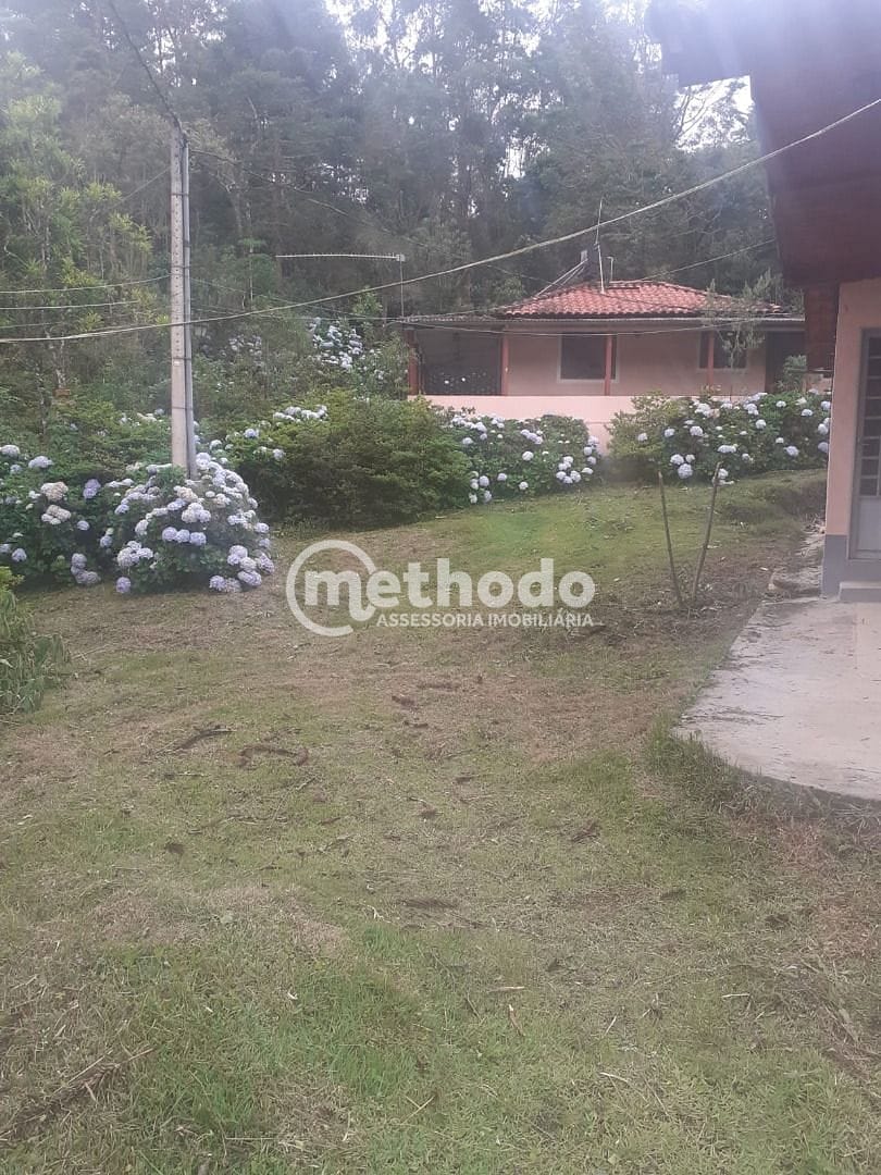 Chácara, 11 quartos, 5 hectares - Foto 15