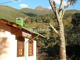 Chácara, 11 quartos, 5 hectares - Foto 26