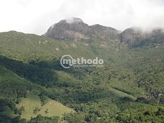 Chácara, 11 quartos, 5 hectares - Foto 34