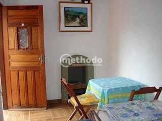 Chácara, 11 quartos, 5 hectares - Foto 23