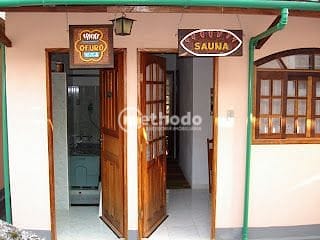 Chácara, 11 quartos, 5 hectares - Foto 25