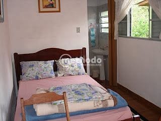 Chácara, 11 quartos, 5 hectares - Foto 22