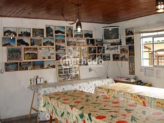 Chácara, 11 quartos, 5 hectares - Foto 31