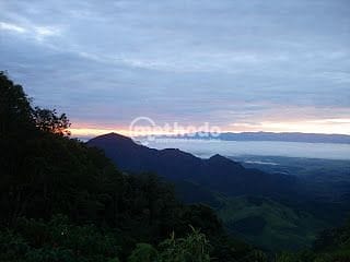 Chácara, 11 quartos, 5 hectares - Foto 33