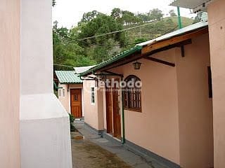 Chácara, 11 quartos, 5 hectares - Foto 27