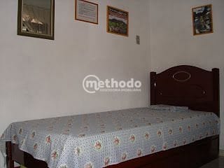 Chácara, 11 quartos, 5 hectares - Foto 24