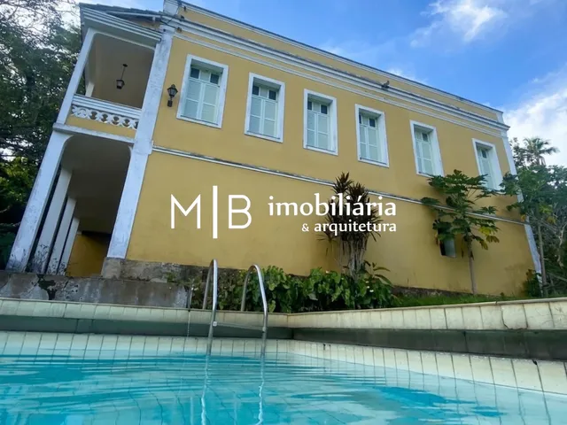 Sítio com 156000m² 5 quartos e 4 banheiros, à venda, no bairro Sítio Oriente em Cataguases