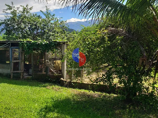 Sítio com 20000m² 10 quartos e 6 banheiros, à venda, no bairro Parada Ideal em Guapimirim