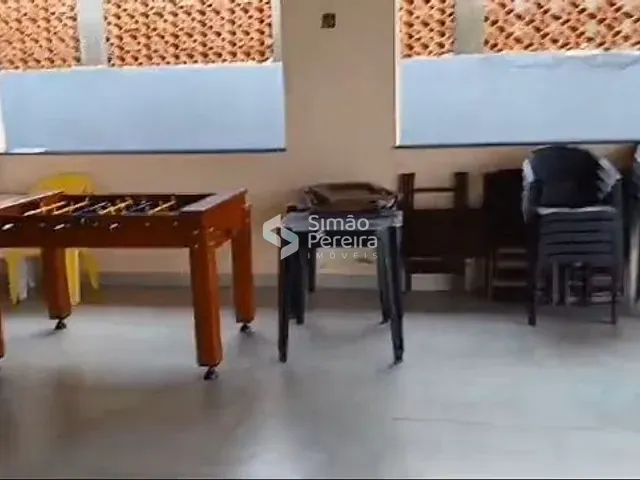 Sítio com 720m², à venda, no bairro Penha Longa em Chiador