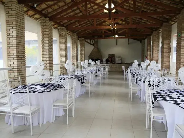 Sítio com 11000m², à venda, no bairro Parque Residencial Itapeti em Mogi das Cruzes
