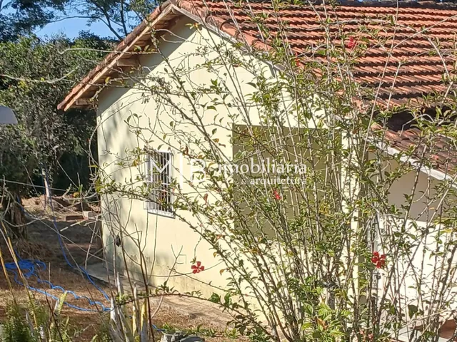 Sítio com 400000m² 2 quartos e 1 banheiro, à venda, no bairro Vista Alegre / Zona rural em Cataguases