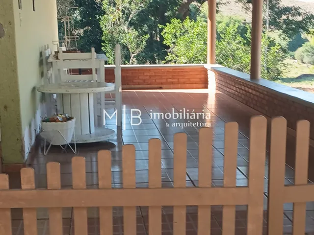 Sítio com 400000m² 2 quartos e 1 banheiro, à venda, no bairro Vista Alegre / Zona rural em Cataguases