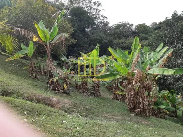 Sítio com 80102m², à venda, no bairro Sarapui de Cima em Piedade