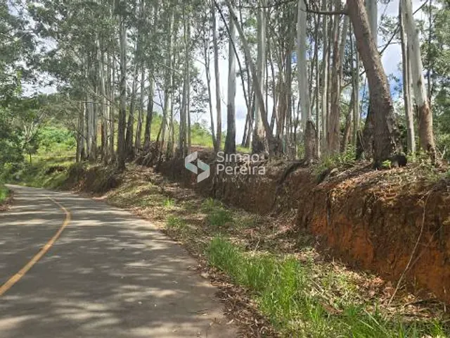 Sítio com 50000m² 4 quartos e 3 banheiros, à venda, no bairro Torreões em Juiz de Fora