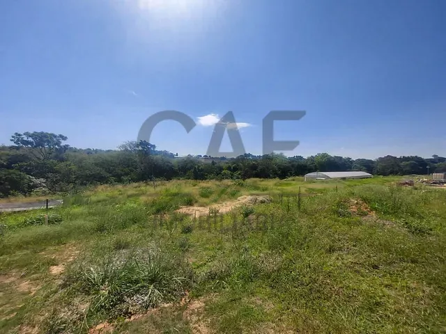 Sítio com 20000m², à venda, no bairro Fundão em Holambra