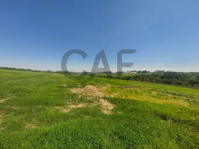 Sítio com 20000m², à venda, no bairro Fundão em Holambra