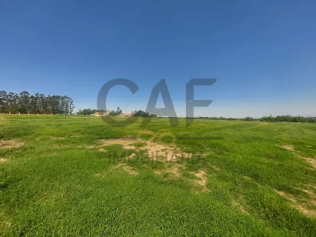 Sítio com 20000m², à venda, no bairro Fundão em Holambra