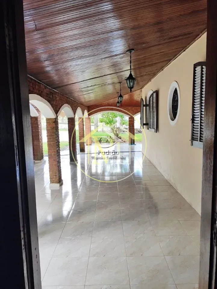 Fazenda, 10 hectares - Foto 7