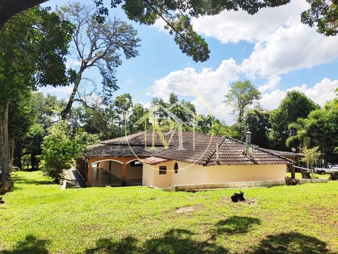 Fazenda, 10 hectares - Foto 10