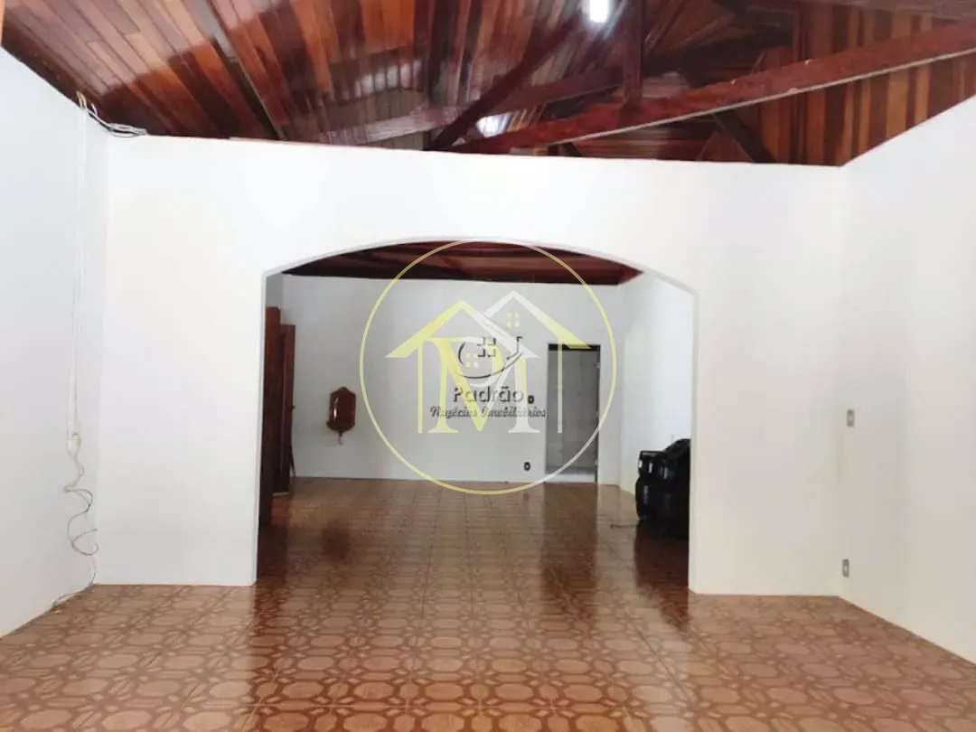 Fazenda, 10 hectares - Foto 22