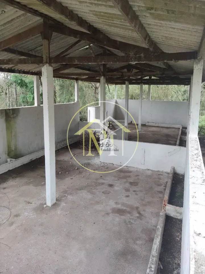 Fazenda, 10 hectares - Foto 48