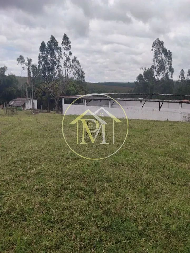 Fazenda, 10 hectares - Foto 44