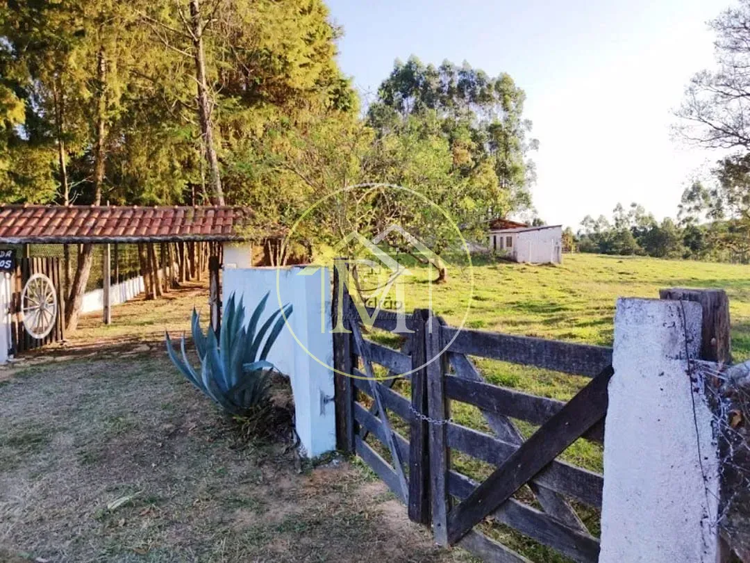 Fazenda, 10 hectares - Foto 15