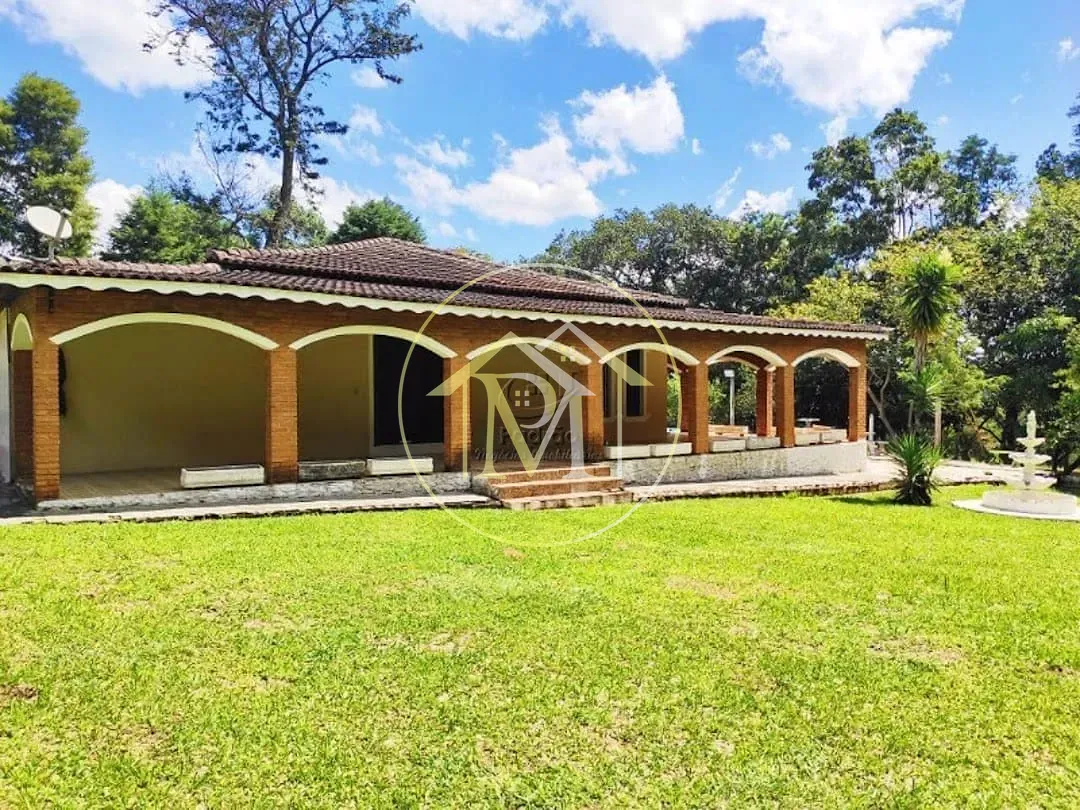 Fazenda, 10 hectares - Foto 13