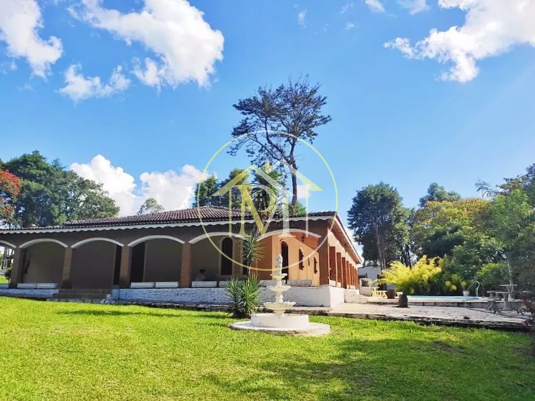 Fazenda, 10 hectares - Foto 8