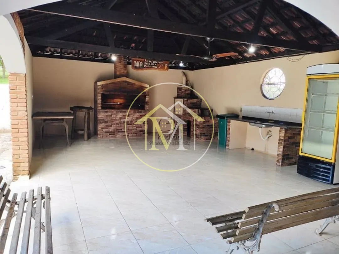 Fazenda, 10 hectares - Foto 14