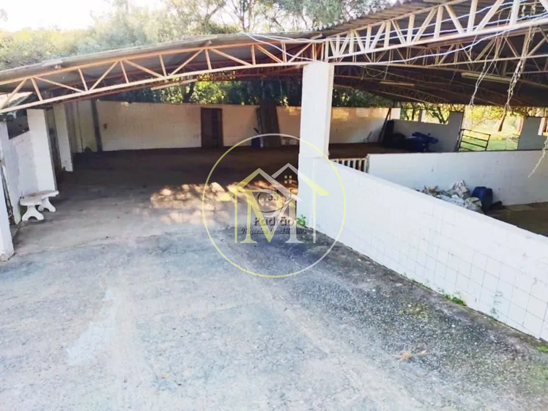 Fazenda, 10 hectares - Foto 31