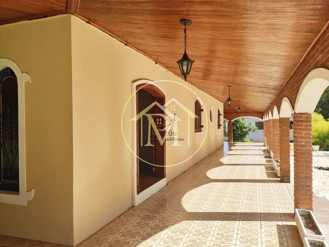 Fazenda, 10 hectares - Foto 12