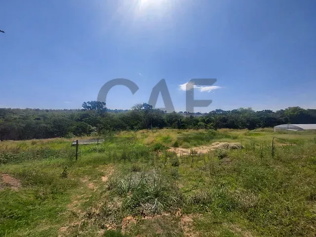Sítio com 20000m², à venda, no bairro Fundão em Holambra