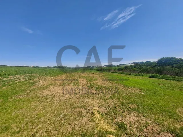 Sítio com 20000m², à venda, no bairro Fundão em Holambra