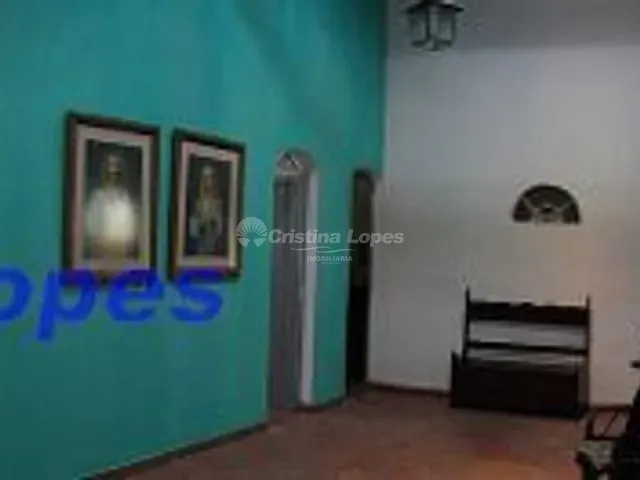 Sítio com 588m² 4 quartos e 5 banheiros, à venda, no bairro Zona Rural em Teresina