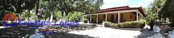 Fazenda, 588 m² - Foto 5