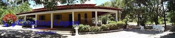 Fazenda, 588 m² - Foto 6