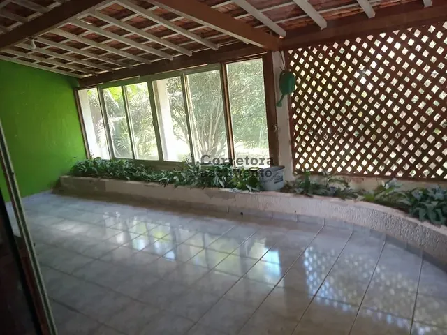 Sítio com 11619m², à venda, no bairro Canaã em Jambeiro