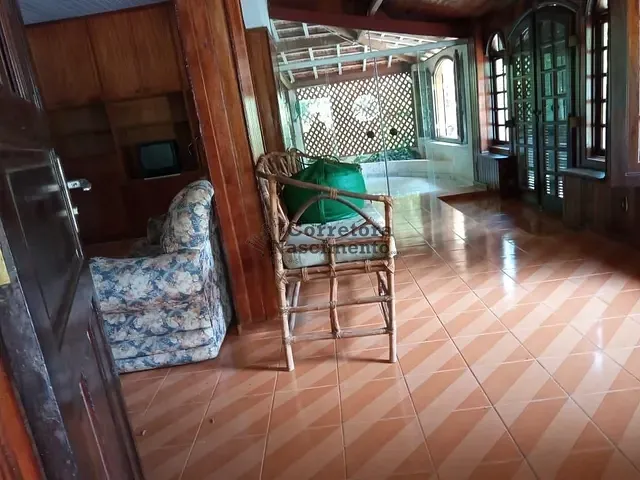 Sítio com 11619m², à venda, no bairro Canaã em Jambeiro
