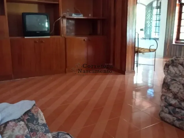 Sítio com 11619m², à venda, no bairro Canaã em Jambeiro