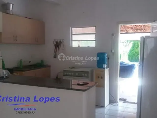 Sítio à venda, no bairro Zona Rural em Nazaria