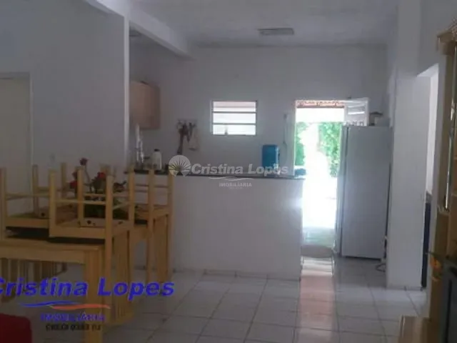 Sítio à venda, no bairro Zona Rural em Nazaria