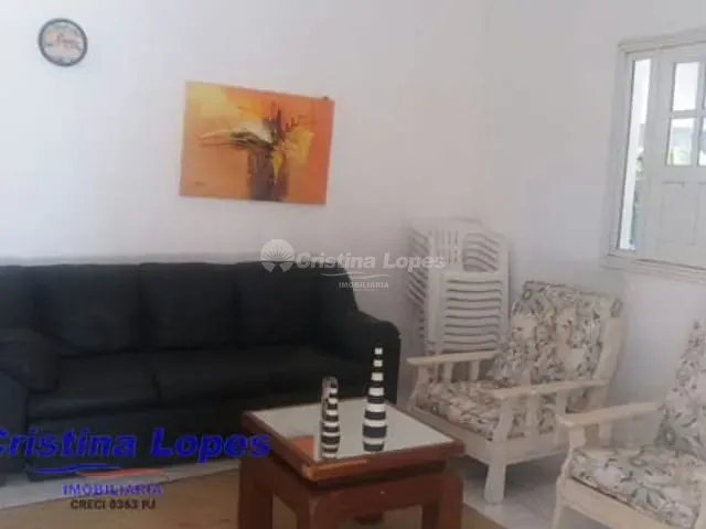 Sítio à venda, no bairro Zona Rural em Nazaria