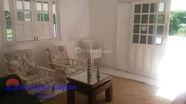 Sítio, 5 quartos, 10 m² - Foto 29